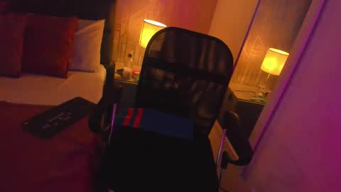 Snapshot of liam_adamms chatting on 02.27.26 Liam Adamms online show from 02.27.26