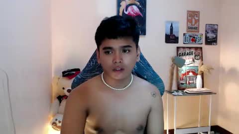 liam_anthonyxx online show from 10.15.25