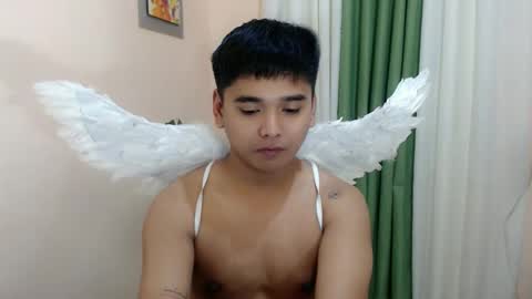 liam_anthonyxx online show from 11.01.25