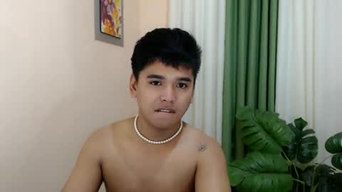 liam_anthonyxx online show from 11.13.25