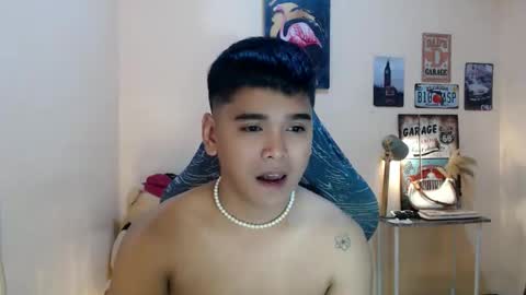 liam_anthonyxx online show from 11.25.25