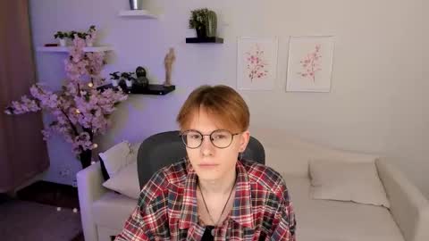 LIAM online show from 03.15.26