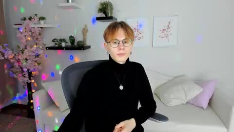 LIAM online show from 03.29.26