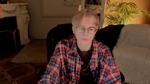 LIAM online show from 04.04.26