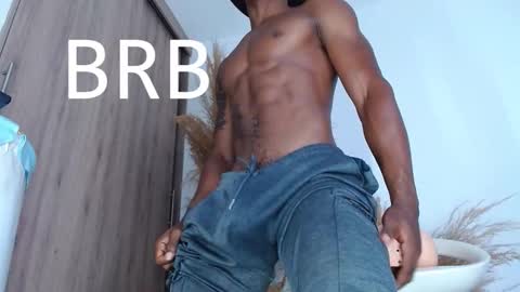 liam_bolt online show from 03.04.26