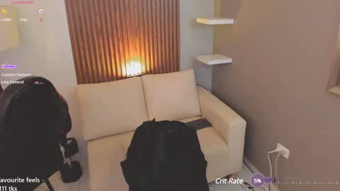 Snapshot of liam_colliins chatting on 01.30.25 Liam Collins online show from 01.30.25