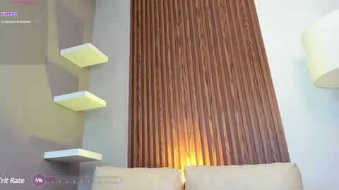 Snapshot of liam_colliins chatting on 02.01.25 Liam Collins online show from 02.01.25