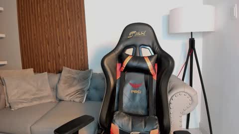 Snapshot of liam_colliins chatting on 09.13.25 Liam Collins online show from 09.13.25