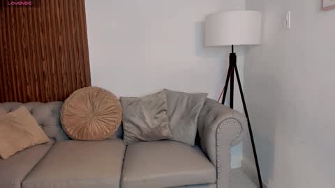 Snapshot of liam_colliins chatting on 09.16.25 Liam Collins online show from 09.16.25