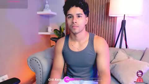 Snapshot of liam_colliins chatting on 11.21.25 Liam Collins online show from 11.21.25