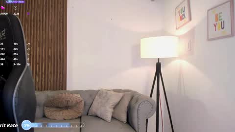 Liam Collins online show from 05.13.26