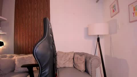 Liam Collins online show from 05.14.26