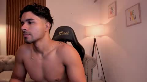 Liam Collins online show from 05.26.26