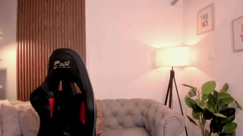 Liam Collins online show from 05.29.26
