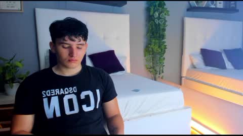 liam_conorr online show from 12.07.24