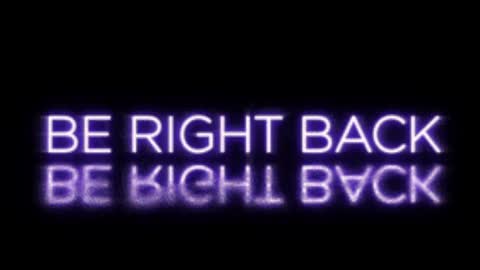 liam_conorr online show from 12.23.24