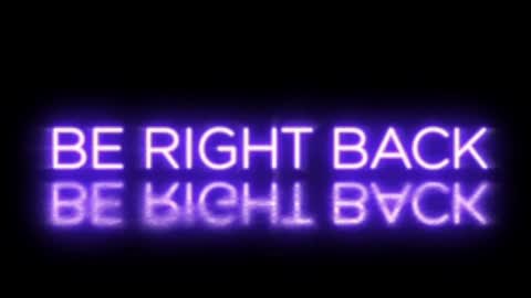 liam_conorr online show from 12.28.24