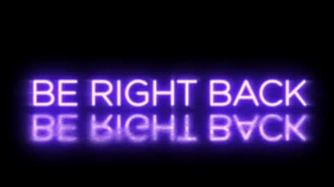 liam_conorr online show from 01.03.25