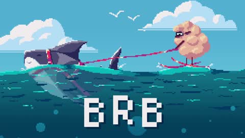 liam_conorr online show from 01.21.25