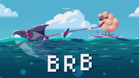 liam_conorr online show from 01.28.25