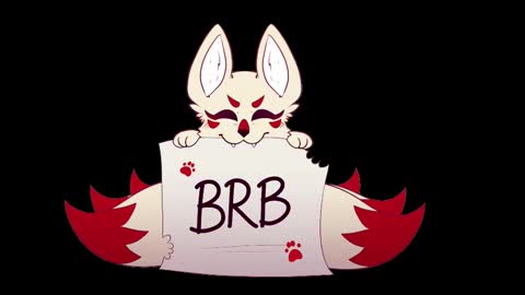 Snapshot of liam_evvan chatting on 10.01.25 Liam online show from 10.01.25