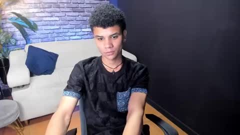 Cristian online show from 05.15.26