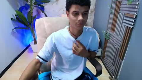 Cristian online show from 05.16.26