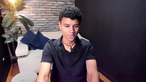 Cristian online show from 05.18.26
