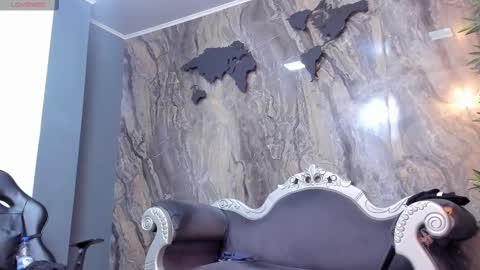 LIAM KLEIN online show from 02.27.25