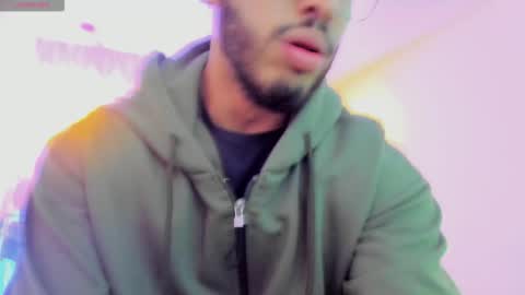Snapshot of liam_kleiin chatting on 02.05.26 LIAM KLEIN online show from 02.05.26