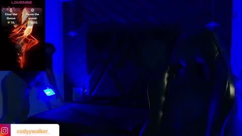 Snapshot of liam_kleiin chatting on 03.12.26 LIAM KLEIN online show from 03.12.26