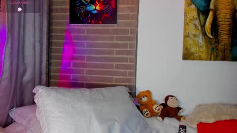 liam online show from 01.16.26