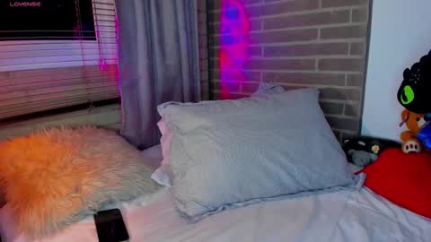 liam online show from 01.18.26