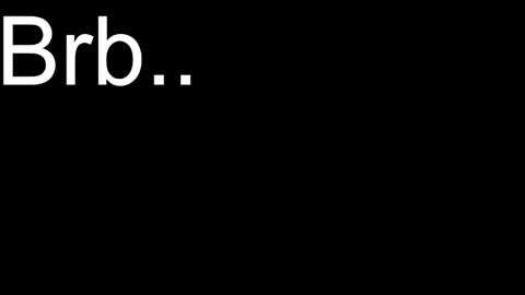 liam online show from 09.14.25