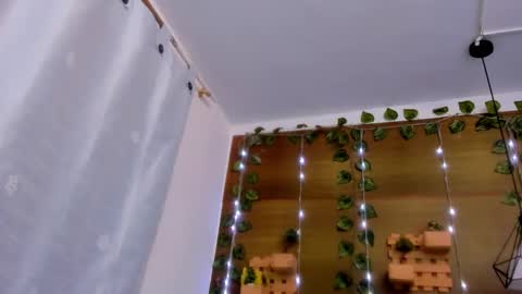 liam online show from 09.18.25