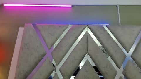 liam online show from 09.19.25