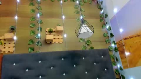 liam online show from 09.24.25