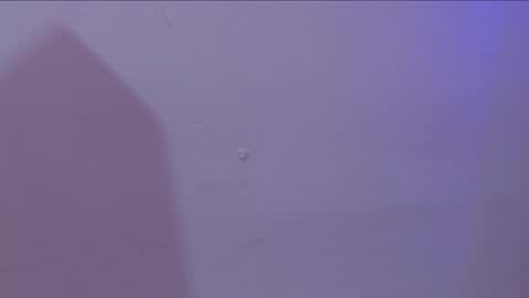 liam online show from 09.27.25