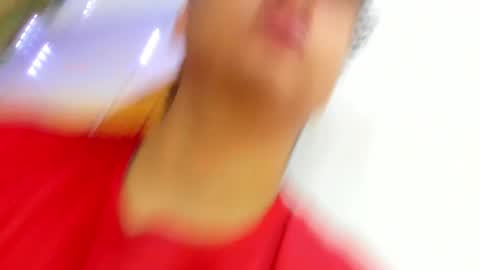 liam online show from 10.02.25