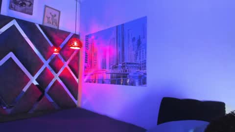 liam online show from 10.08.25