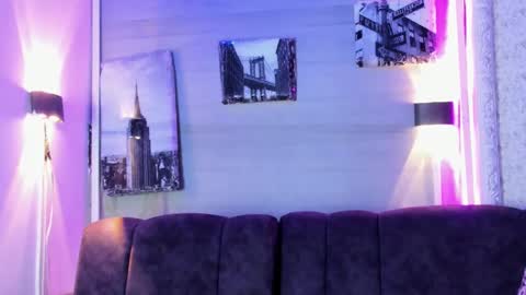 liam online show from 10.11.25