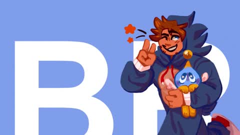 liam online show from 10.14.25