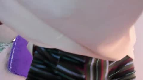 Call me Lian online show from 03.13.26