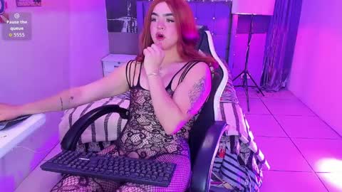 LIN online show from 03.28.26