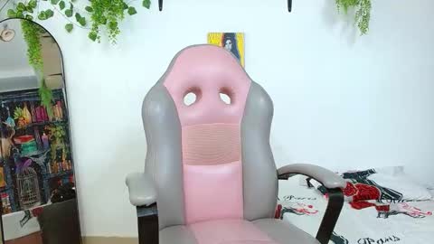 liamxul online show from 09.15.25