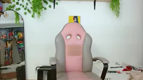 liamxul online show from 09.25.25