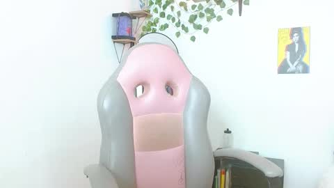 Snapshot of liam_xul chatting on 01.14.26 liamxul online show from 01.14.26