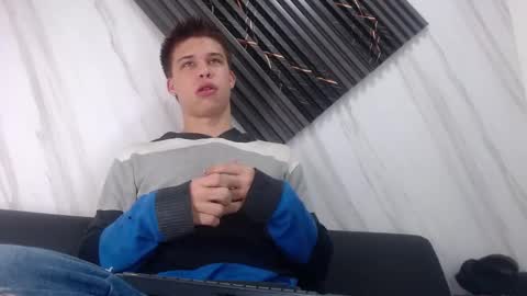 liam_york online show from 01.19.26