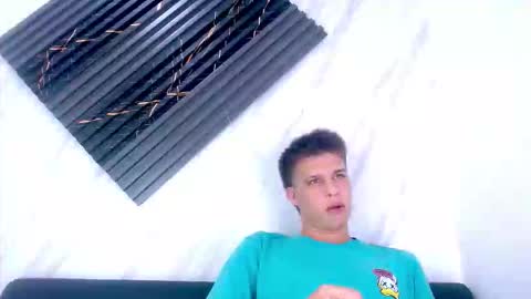 liam_york online show from 02.15.26