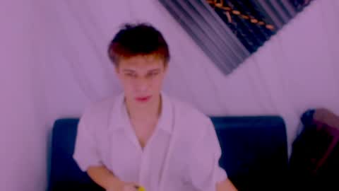 liam_york online show from 04.16.26